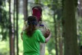 
FinnFoto_293028
